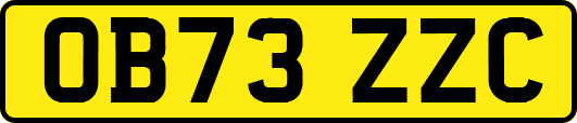 OB73ZZC