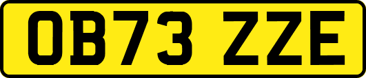 OB73ZZE