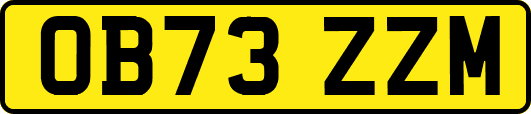 OB73ZZM