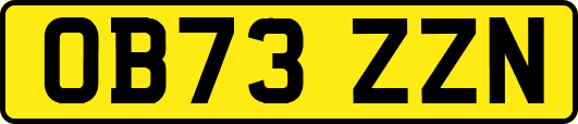 OB73ZZN