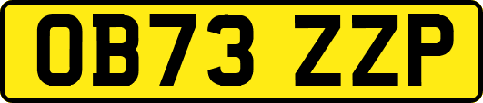 OB73ZZP