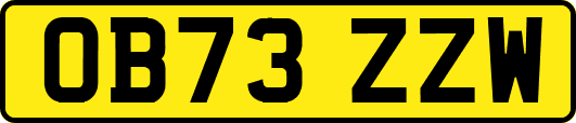 OB73ZZW