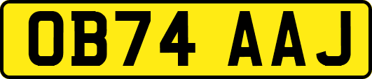 OB74AAJ