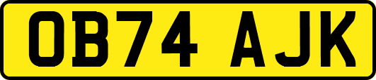 OB74AJK