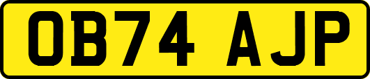 OB74AJP