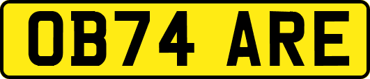 OB74ARE