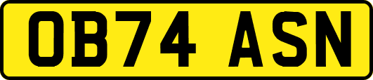 OB74ASN