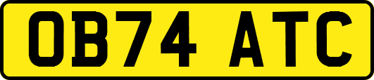 OB74ATC