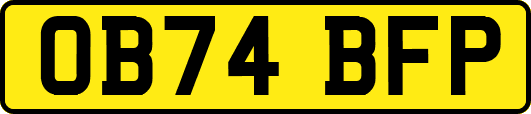 OB74BFP