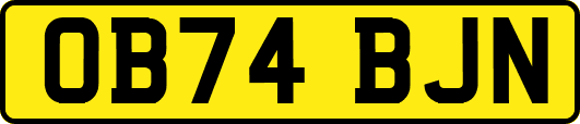 OB74BJN