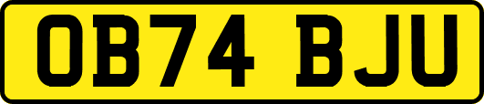 OB74BJU