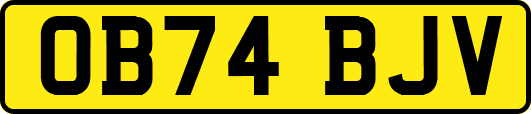 OB74BJV