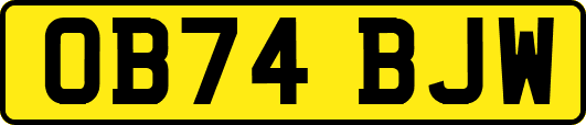 OB74BJW
