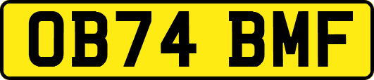 OB74BMF