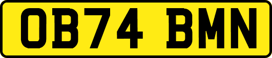 OB74BMN