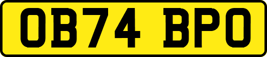 OB74BPO