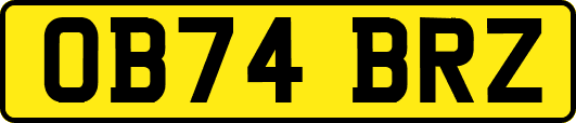 OB74BRZ