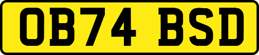 OB74BSD