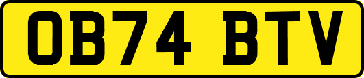 OB74BTV