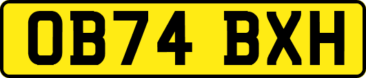 OB74BXH