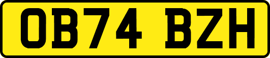 OB74BZH