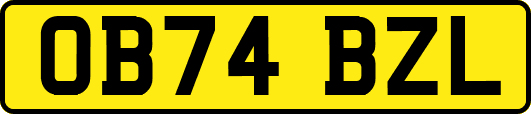 OB74BZL
