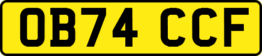 OB74CCF