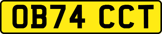 OB74CCT