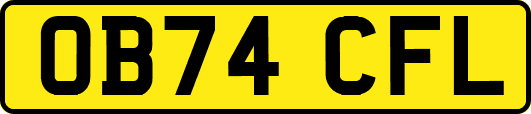 OB74CFL