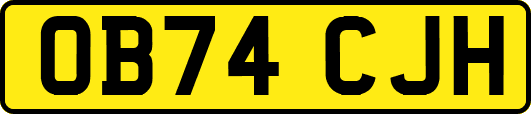 OB74CJH