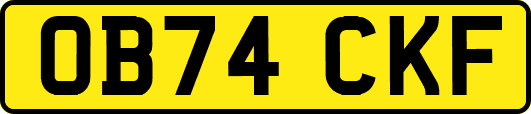 OB74CKF