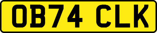 OB74CLK