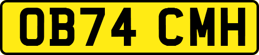 OB74CMH