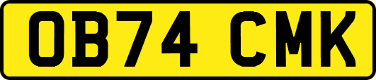 OB74CMK