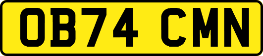 OB74CMN