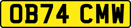 OB74CMW