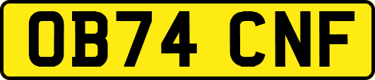 OB74CNF