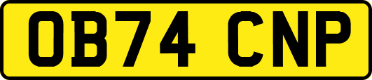 OB74CNP