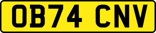 OB74CNV