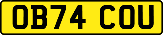 OB74COU