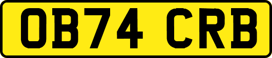 OB74CRB