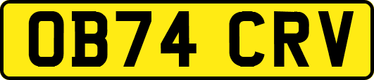 OB74CRV
