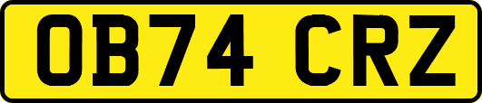 OB74CRZ