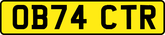 OB74CTR