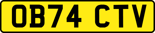 OB74CTV