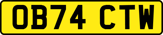 OB74CTW
