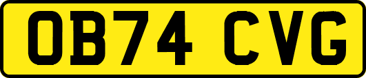 OB74CVG
