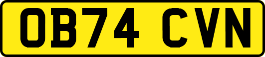 OB74CVN