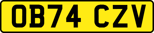 OB74CZV