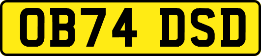 OB74DSD